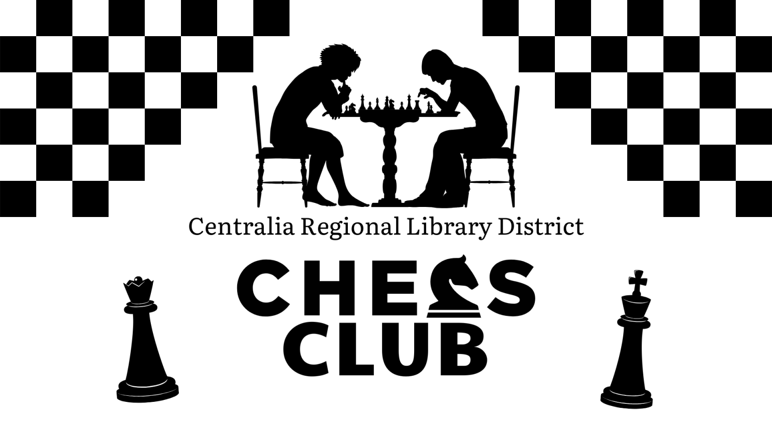 Chess Club chess-club