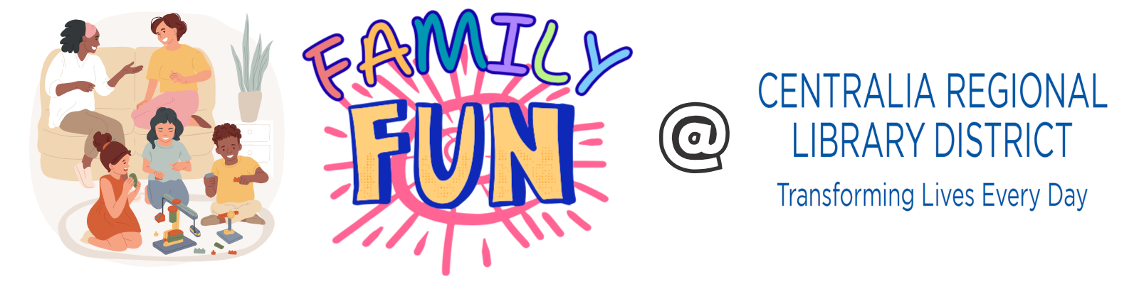Family Fun