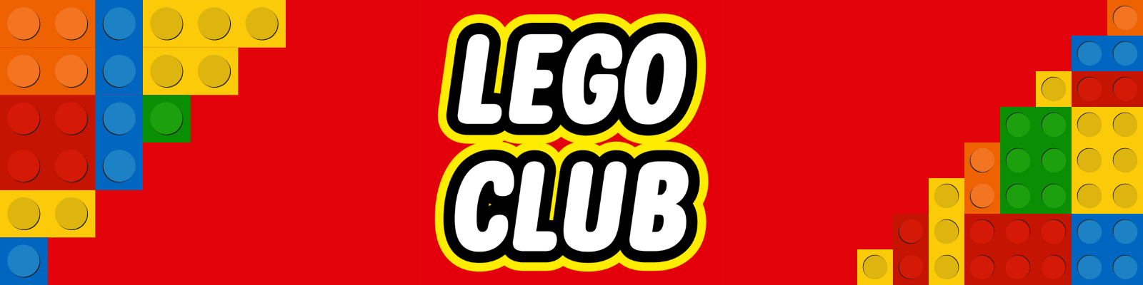 LEGO Club